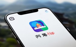 渭南新闻下载，渭南新闻下载app