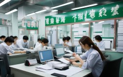 渭南高阳代办，渭南证件代办