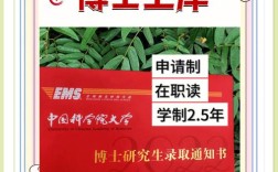 社科院国际金融考博有何关键点？