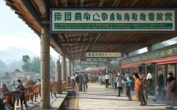 渭南到官路，渭南到官路班车时刻表