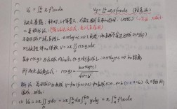 厦门理工学院考研真题难度如何？