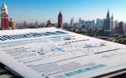 渭南跟车招聘，渭南带车司机招聘信息