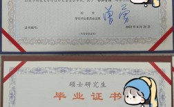 硕士就业难，考博是出路还是歧途？