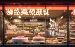 渭南蛋糕预定，渭南蛋糕预定电话
