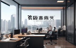 渭南碧桂园开发商，渭南碧桂园开发商是谁