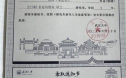 武汉汽车工业大学考研难度如何？