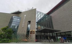 川大艺术学理论考博，如何高效备考？