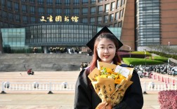 北大文学院考博刘璐有何备考秘诀？