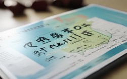渭南青岛票价，渭南至青岛