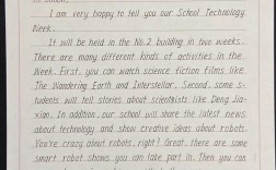 点赞类考博英语作文题目如何高效构思？