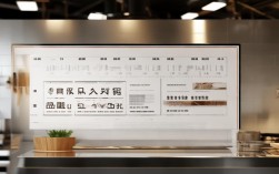 渭南酒店后厨招聘信息，渭南酒店后厨招聘信息最新