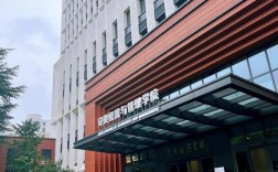 安泰经管考博如何备考？