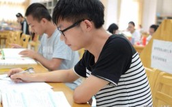 085400可以考博嘛