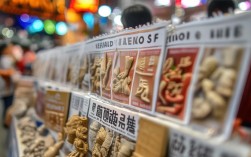 渭南招聘根雕师傅，渭南招聘根雕师傅信息