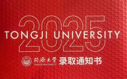 同济大学考博收专硕吗？