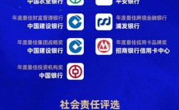 国考2025缴费银行