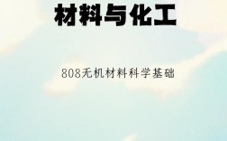 武汉科技大学考研材料怎么准备？