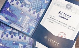 西北工业大学思政考博难度如何？