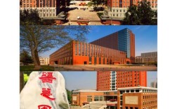 河北医科大学考博生理考什么？