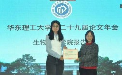 云南大学生物工程考研难不难？