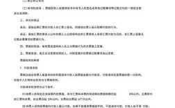 蒋跃考博英语app账号怎么获取？