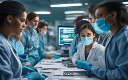 社区新冠疫情防控，社区新冠疫情防控工作总结