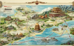从渭南到杭州怎么走？交通指南与周边旅游推荐