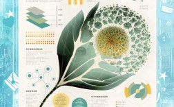 植物分子生物学考博吧