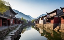 渭南的合阳县，渭南的合阳县是哪里
