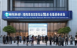 陕西渭南恒大地产招聘，渭南恒大招聘网最新招聘