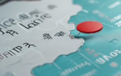 吉林新增1例本地无症状，吉林新增1例本地无症状感染者