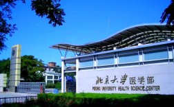 北大基础医学院考博有何关键要点？