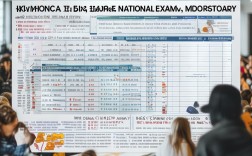 2025年省考国考市考，时间安排与政策变化？