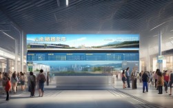 渭南至合阳列车，渭南至合阳列车时刻表
