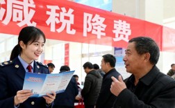 2025广西国税国考何时启动？