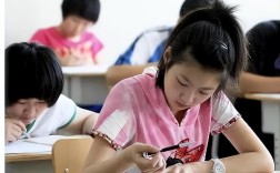 考博专业课阅卷真的存在黑幕吗？