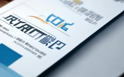 渭南学校教师招聘信息，渭南学校教师招聘信息网