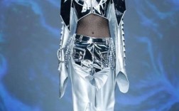 浙江理工大学服装设计考研怎么备考？