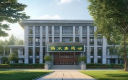 渭南音乐学院，渭南音乐学院是几本