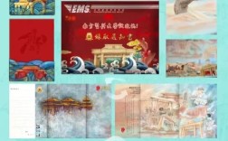 南方医科大学考博参考书有哪些？