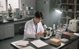 专硕考博能当大学老师吗？