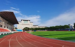 东北林业大学考博贴吧有何信息？