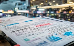 陕西渭南雷玉最新招聘信息及就业市场趋势如何？