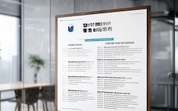 渭南新洲劳务公司冯最新招聘信息及市场动态有哪些？