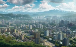 渭南与铜川，渭南与铜川相比哪个发达