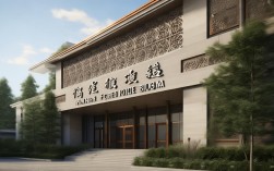 陕西渭南森林公安局，渭南市森林公安局