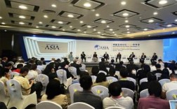 国际司法与执法合作如何深化？