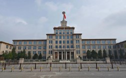 第三军医大学地方生考博有何特殊要求？