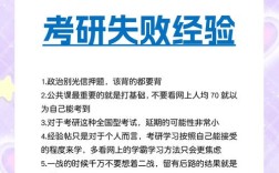 图书档案管理考研难度如何？