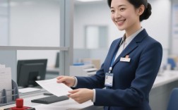 2025国税国考，上班后待遇如何？